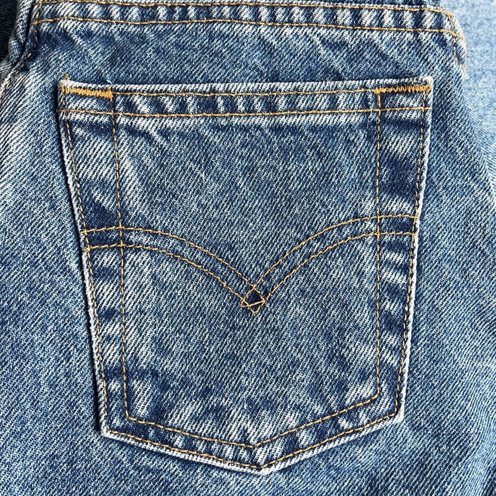 Levi’s Jeans - Picture 5 of 6